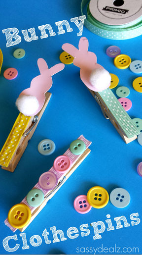 bunny-clothespins-craft