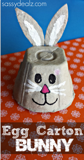 egg-carton-bunny-easter-craft