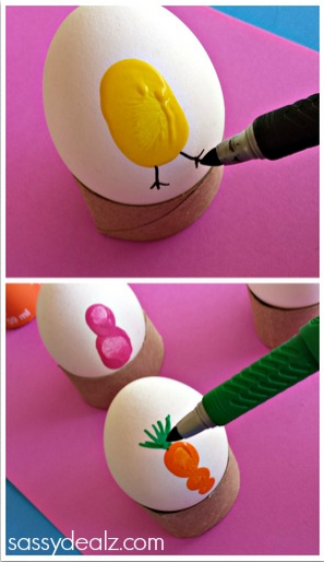 fingerprint-easter-egg-activity