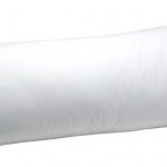 Allergy Protection Body Pillow Only $9.99 (Reg $29.99)