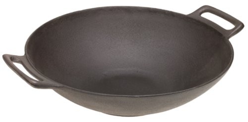 cast-iron-wok