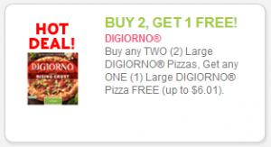 digiorno printable coupon