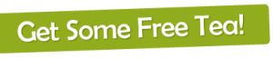 free tea sample