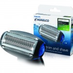Philips Norelco Bodygroom Replacement Trimmer/Shaver Foil Just $2.59