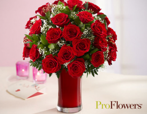proflowers deal