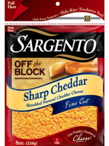 sargento-cheese-printable-coupon