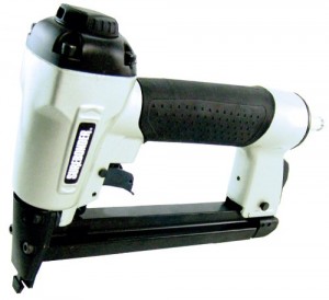 surebonder stapler