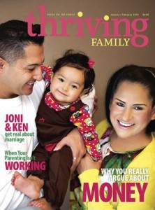 thriving-family-magazine