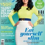 Free 1 Year Subscription to Weight Watchers Magazine