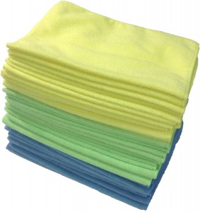zwipe cleaning cloths