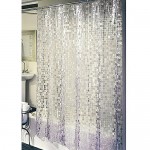 Beautiful Clearance Shower Curtains at Walmart.com! (Great For College Students!)