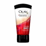 Olay Regenerist Advanced Anti-Aging Regeneration Cream Cleanser Only $1.87 Shipped!