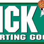 Free $10 to Spend at Dick’s Sporting Goods – Today Only 9am-3pm!
