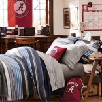 Pottery Barn (PB Teen)- Up to 20% Off College Dorm’s Twin XL Sheet Sets + Free Shipping!