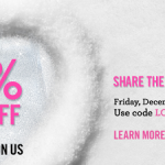 BareMinerals: Get 20% Off + Free Shipping on ALL Orders w/ Promo Code (Exp 12/9)