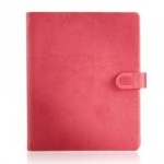 Pink Barnes & Noble Lautner Case for NOOK™ Touch Just $2.97 + Free Shipping w/ ShopRunner