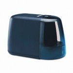 X-Acto 16750 Battery-Powered Pencil Sharpener ONLY $1.86 + Free Shipping!