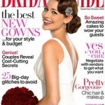 Free 2 Year Subscription to Bridal Guide Magazine – HURRY!