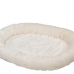 Petco Ultra Soft Oval Donut Cat Bed Only $3.99 Shipped (Reg $9.99!)