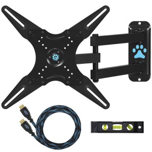 cheetah tv mount