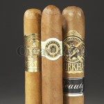 Cigars.com: 3 Cigars for $6.95 Shipped (Reg $40!)