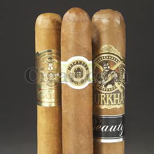 cigars.com cigars