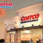Costco Membership + $20 Cash Card + Coupons Only $55!