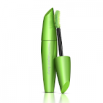 Covergirl Clump Crusher Mascara Only $2.83 Shipped