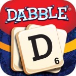 FREE Android App Download – Dabble (Reg $1.99!)