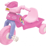 Disney Princess Racing Trike Pedal Ride On Only $19.99 Shipped (Reg $59.99)