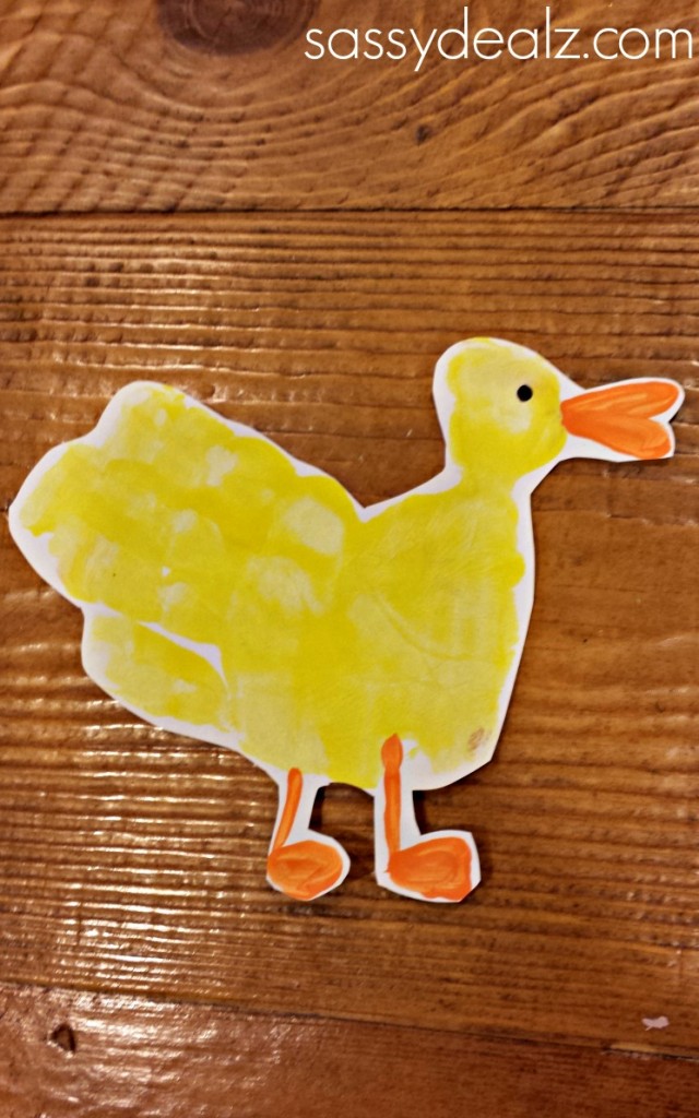 duck-hand-print-art-kids