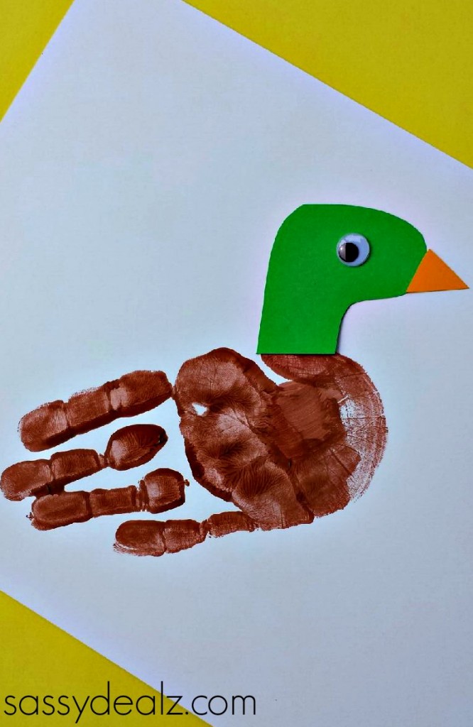 duck-handprint-kids-craft