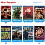 FREE Redbox DVD One Night Rental Promo Code (Valid TODAY ONLY! 8/5)