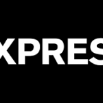 Express – Save $15 Off $30, $30 Off $75 or $60 Off Your $150 Purchase Online PROMO CODE!!