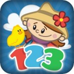 Free Amazon App of The Day: Farm 123 – StoryToys Jr.