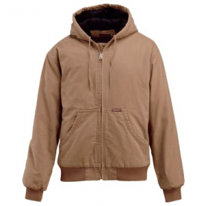 cabela jacket