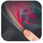 FREE Android App from Amazon – Flowpaper