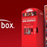 Free 1 Day Redbox DVD Rental w/ Promo Code (Today Only! 11/4)