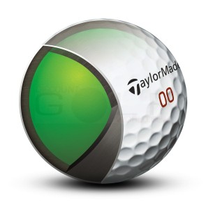 free golf balls