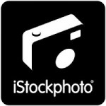 Save 10% Off Credits Promo Code for iStock Photos