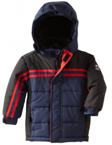 rothschild boys jacket