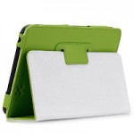 Kindle Fire HD Standby Case Only $3.99 + Free Shipping! (Reg. $40!)