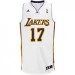 NBA Jersey’s and Apparel Up to 70% Off on Amazon!
