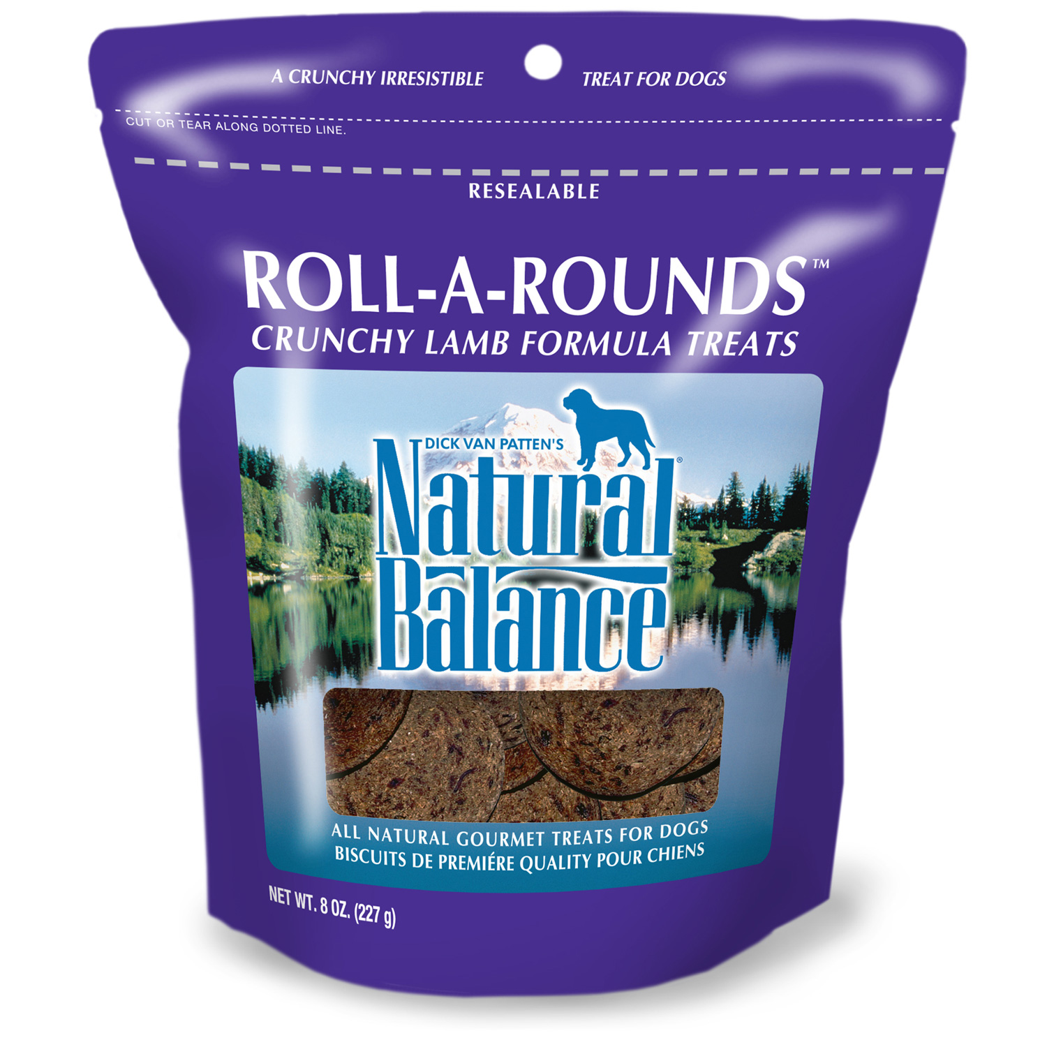 natural-rounds-dog-treats