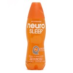 FREE Bottle of Neuro Sleep 