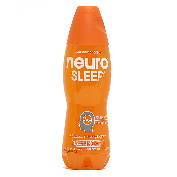 neuro-sleep-free
