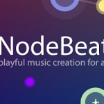 Highly Rated Free Android App – NodeBeat (Reg $1.95!)
