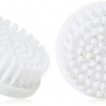 2 Olay Professional Pro-X Replacement Brush Heads Just $3.64 Shipped!