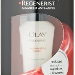 Olay Regenerist Daily Regenerating Serum, Fragrance Free as Low as $11 Shipped Reg. $20! (w/ Subscribe & Save)