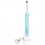 Oral-B Professional Care 1000 Electric Toothbrush Only $20 After Rebate (Reg $64.97)